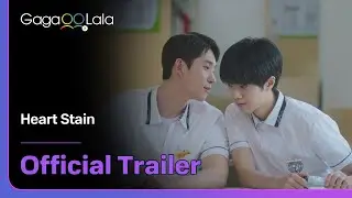 Korean BL series 