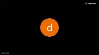 SQLmap