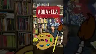 O significado da canção “Aquarela”.