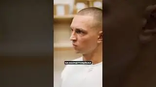 На чем можно заработать на маркетпоейсах? #бизнес #аромасвечи #маркетплейсы