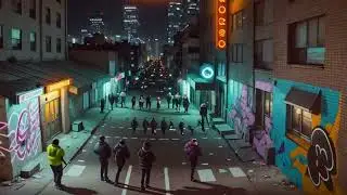 Linkin Park - YO (MTM Demo) (Instrumental Remix)