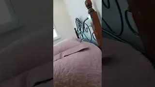 Нашел автомат! как уеб.... ало 