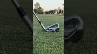 Which JPX925 model are you most excited to try? Tell us below ✍️#nothingfeelslikeamizuno