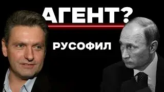 Човекът, който си говори с Путин и Лавров - Николай Малинов при 