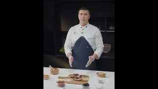 Свинина по-крымски