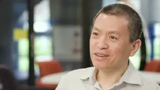 FAIR Video Case Study on PyKale at The University of Sheffield