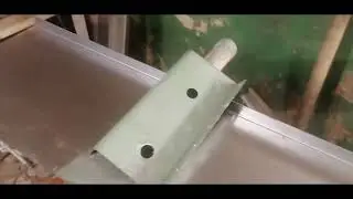 мазда 6