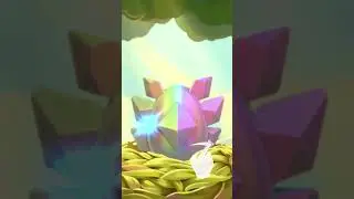 PRISMA DRAGON|#1 TYRANT DRAGON|HATCHING EGG|