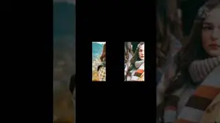 Kuzey'in 3 Kızı!!!