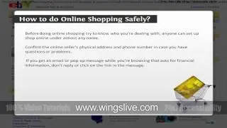 how to do inline shopping safely.mp4