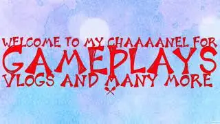 Warzone othr games later maybe