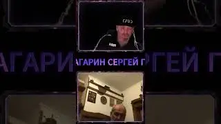 ЛЮБЛЮ ЖРАТЬ В ЧАТ РУЛЕТКЕ 
