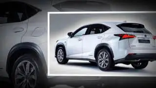 2020 toyota rush 1.5 g | 2020 toyota rush off road | 2020 toyota rush malaysia | Cheap new cars