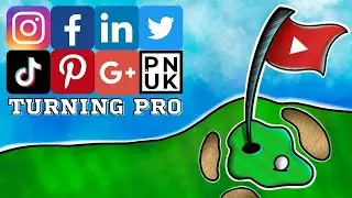 Manage All Social Media Without Being Logged in