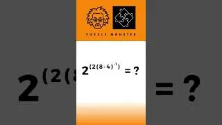 Math Exponents and Power 