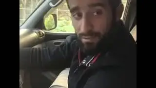 Проверка Документов МаМУ ПОЦЕЛОВАЛ ПРОБЛЕМ НЕТ)))