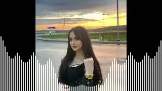 Лезгинка Хип Хоп (Hip Hop Lezginka) - Lav Mix
