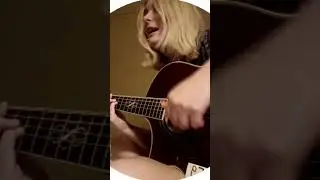 тгк Лита пишет тебе