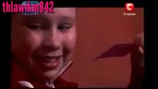 Sashko fokin computer lose