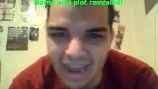 Pretty Rhythm Season 4 update #2: Name and plot revealed!
