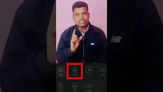 youtube short video size | youtube shorts size | short video ka ratio kitna hota hai #shorts #viral