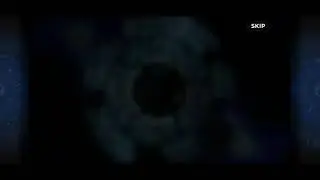 Grand Chase - Getting Io