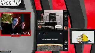 Reaction To Shortz ( ENGLISH )