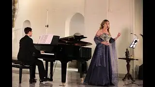 W.A. Mozart 