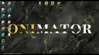 Onimator with Emulators 2: Setting Up an LDPlayer Instance