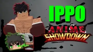The BEST New PvP Roblox Game AxS