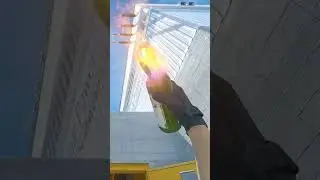 ОЧЕНЬ НЕЛОГИЧНЫЕ ВЕЩИ В CS2 | ФАКТЫ CS2