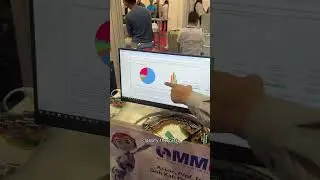 𝗢𝗽𝘁𝗶𝗺𝗶𝘀𝗲 𝗨𝗿𝗯𝗮𝗻 𝗣𝗹𝗮𝗻𝗻𝗶𝗻𝗴 𝘄𝗶𝘁𝗵 𝗔𝗜-𝗣𝗼𝘄𝗲𝗿𝗲𝗱 𝗧𝗿𝗮𝗳𝗳𝗶𝗰 𝗔𝗻𝗮𝗹𝘆𝘀𝗶𝘀