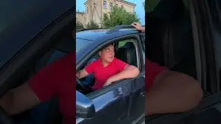 Разряд аккумулятора Passat B5