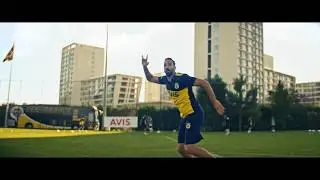 #SahadaBeraberYoldaBeraber