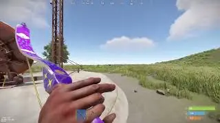 when pigs fly