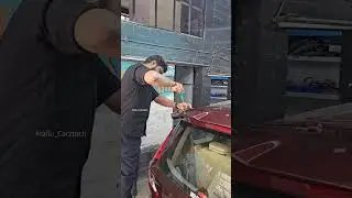 ERTIGA INDONESIAN SPOILER ✅
