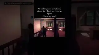 real #fyp #saintsrow4 #viral #gaming #real #meme #aynhsn