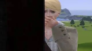 The Tower | The Sims 3 Machinima 🥬