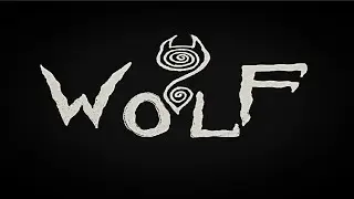Wolf Mountford - Dark Clouds (demo version)
