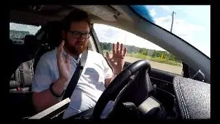 Shifting Gears: Autonomous Vehicles | AMI-tv Documentary