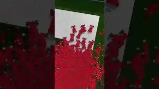 Обучаю нейросеть водить машину 