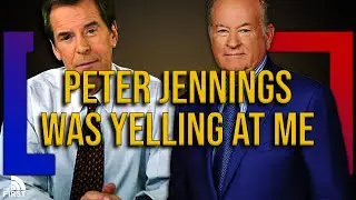The Secret Story Behind “Inside Edition” - Bill O'Reilly
