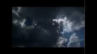 22 июня 1941 года ровно в 4 часа...