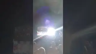 Reincarnation Festivar Vanadzor