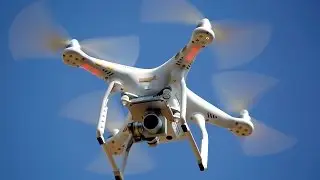Drone Vendée La roche sur yon - vidéo 4k photo Hd