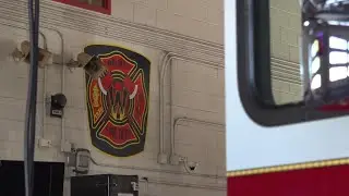 Waukee Fire Department expanding workforce amid population growth