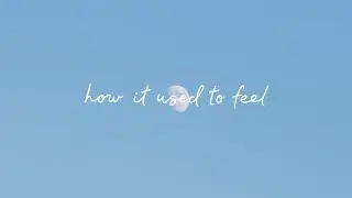 Phoebe Ryan - Try it Sober (Official Lyric Video)