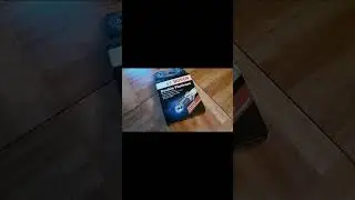 Bosch Double Platinum Spark Plugs sparkplug 