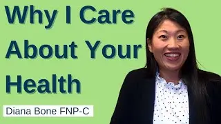 Meet Our Weight Loss Specialists | Diana Bone FNP-C