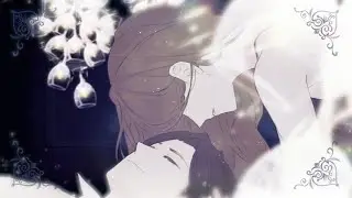 VELVET NIGHT @ しゅーず/Shoose